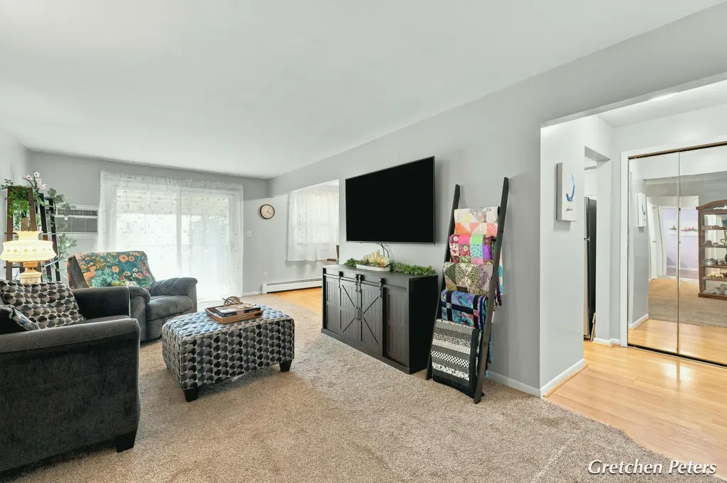 7530 Boulder Bluff Drive Georgetown Charter Township MI 49428
