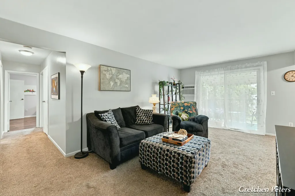 7530 Boulder Bluff Drive Georgetown Charter Township MI 49428