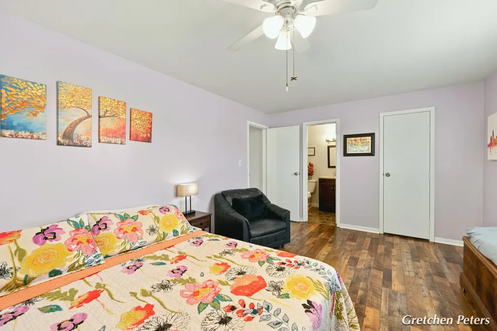 7530 Boulder Bluff Drive Georgetown Charter Township MI 49428