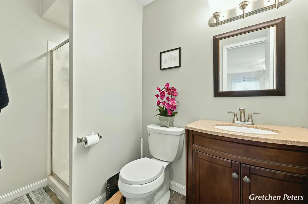 7530 Boulder Bluff Drive Georgetown Charter Township MI 49428