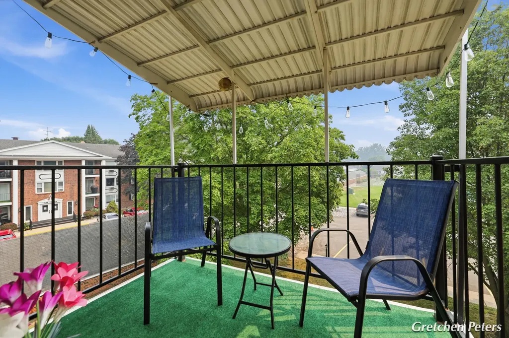 7530 Boulder Bluff Drive Georgetown Charter Township MI 49428