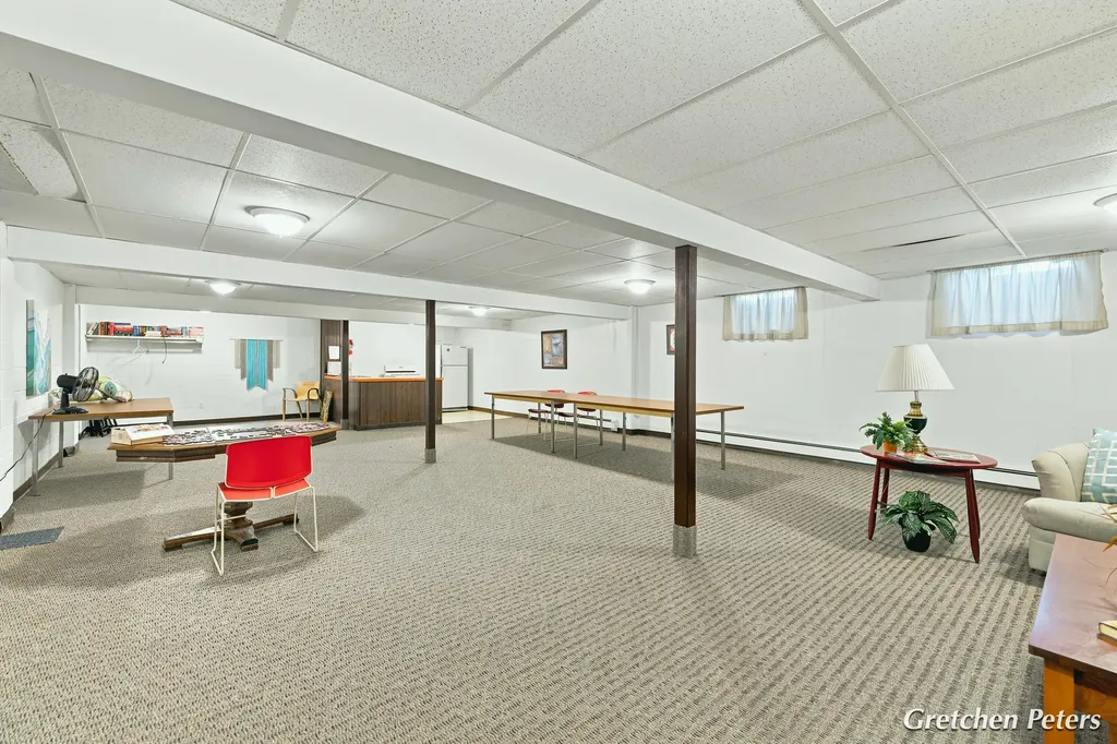 7530 Boulder Bluff Drive Georgetown Charter Township MI 49428