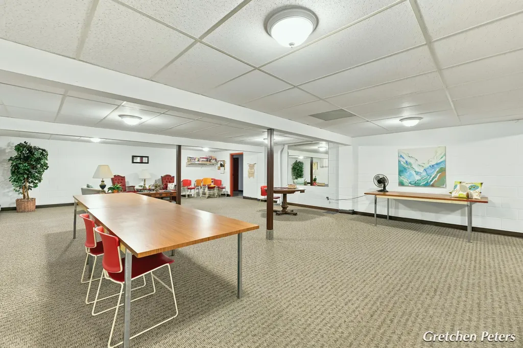 7530 Boulder Bluff Drive Georgetown Charter Township MI 49428