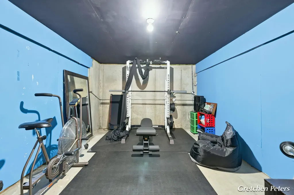7530 Boulder Bluff Drive Georgetown Charter Township MI 49428