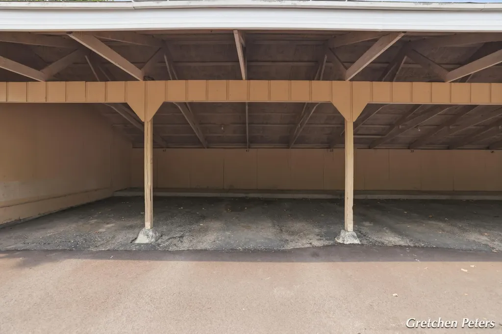 7530 Boulder Bluff Drive Georgetown Charter Township MI 49428