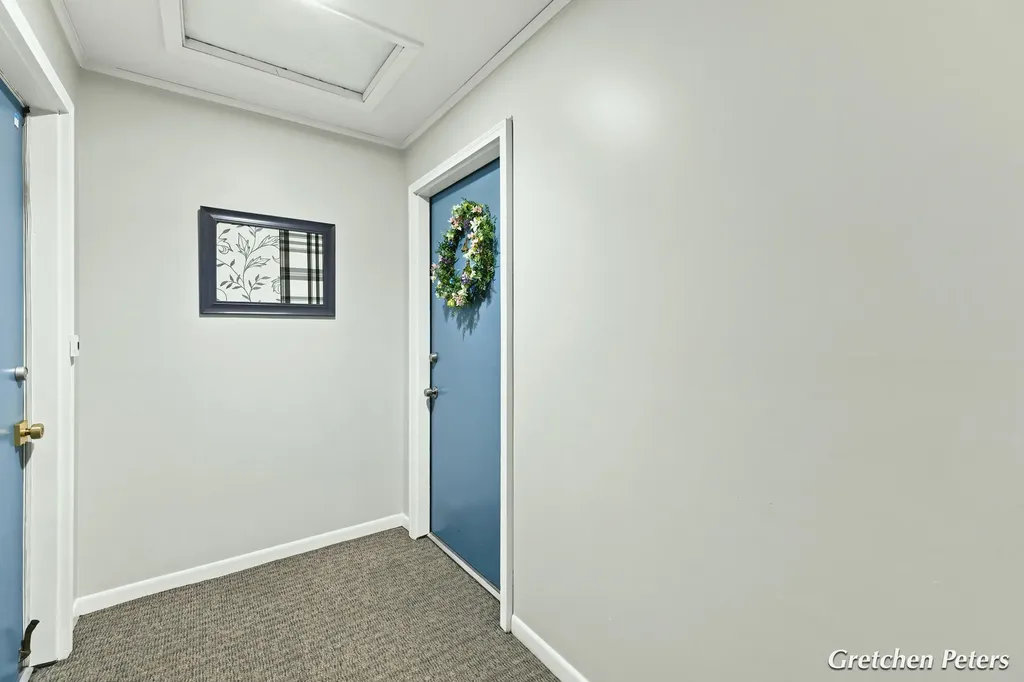 7530 Boulder Bluff Drive Georgetown Charter Township MI 49428