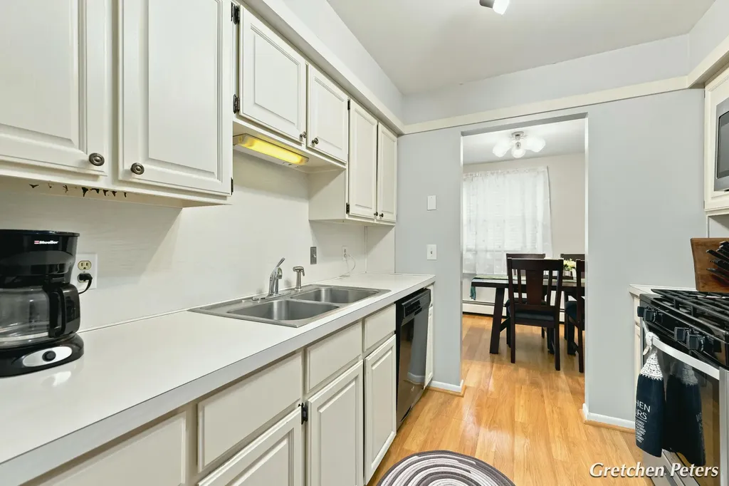 7530 Boulder Bluff Drive Georgetown Charter Township MI 49428