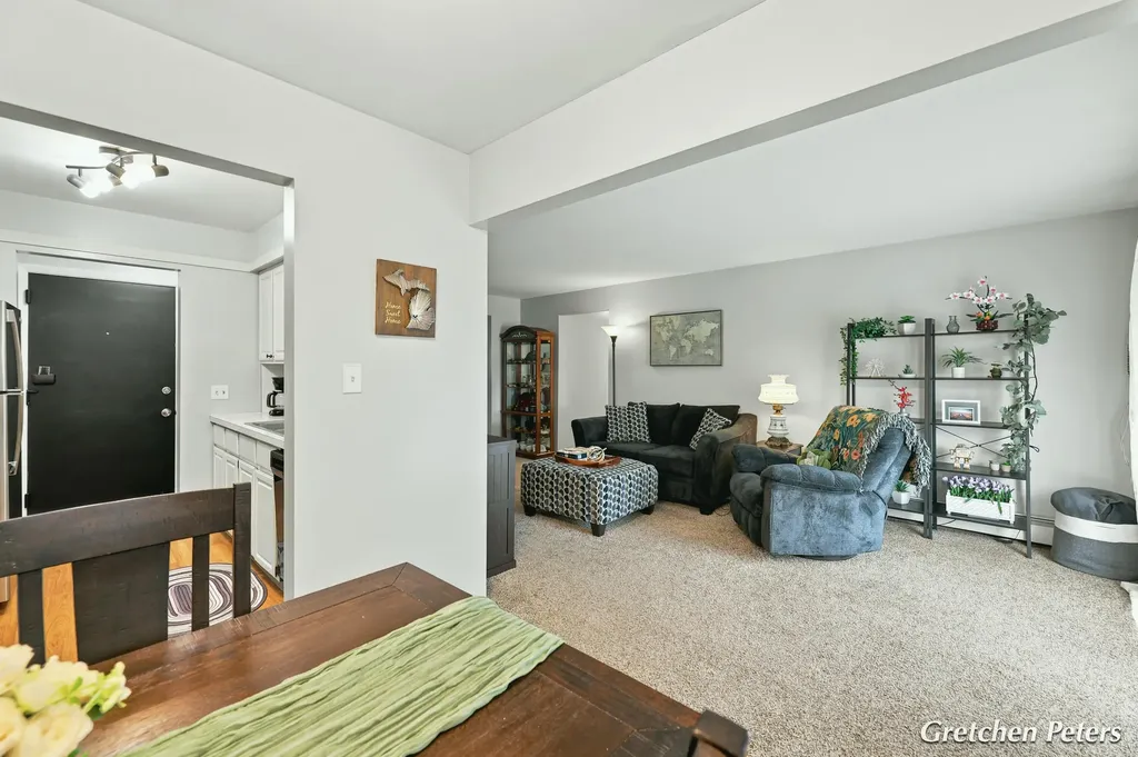 7530 Boulder Bluff Drive Georgetown Charter Township MI 49428