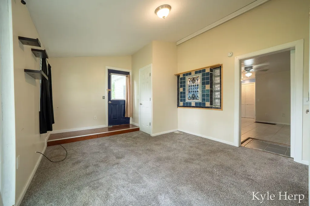 720 N Boltwood Street Hastings City MI 49058