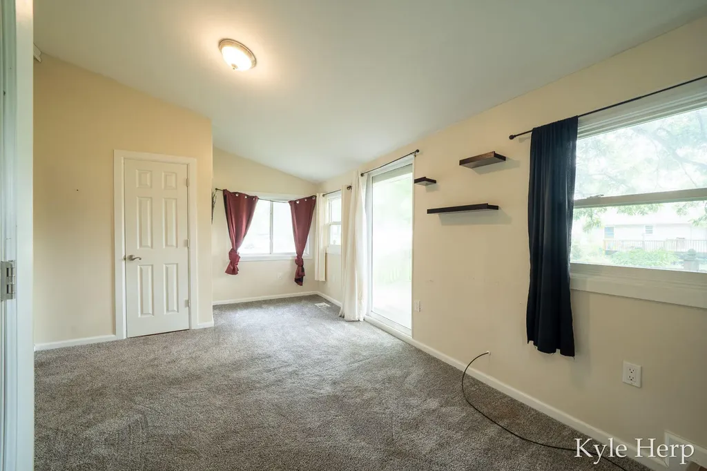 720 N Boltwood Street Hastings City MI 49058