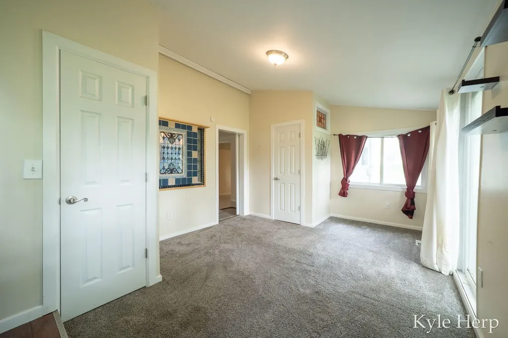720 N Boltwood Street Hastings City MI 49058