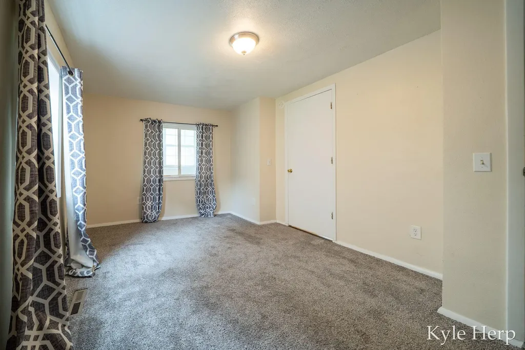 720 N Boltwood Street Hastings City MI 49058