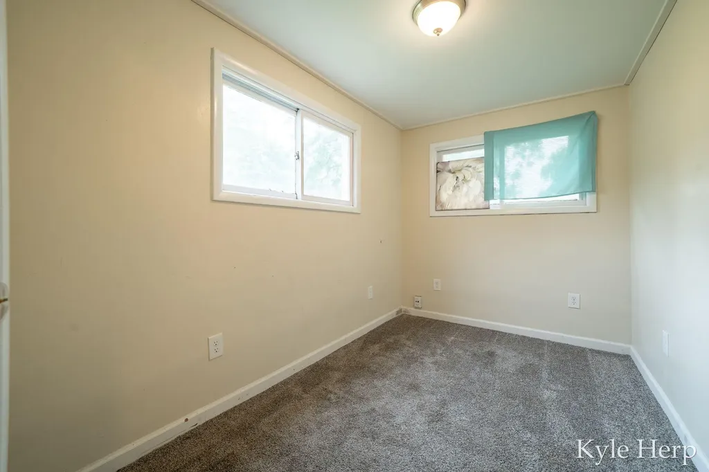 720 N Boltwood Street Hastings City MI 49058