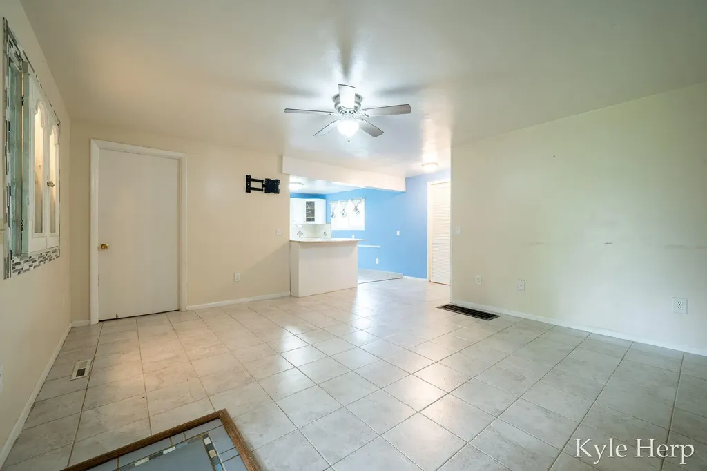 720 N Boltwood Street Hastings City MI 49058