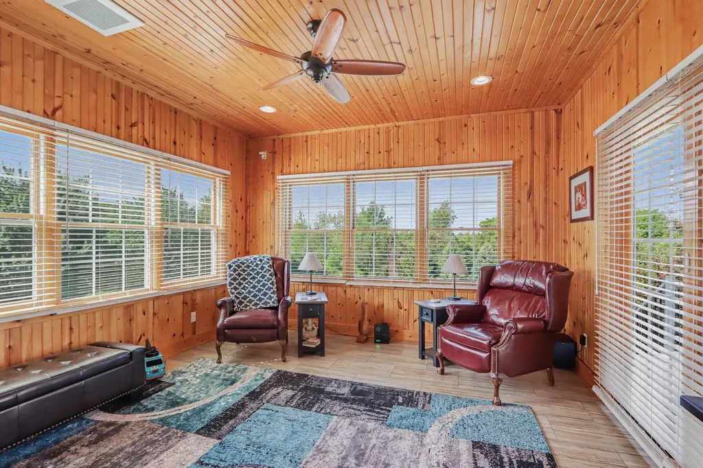 9269 Sedona Ridge Court SE Gaines Charter Township MI 49315