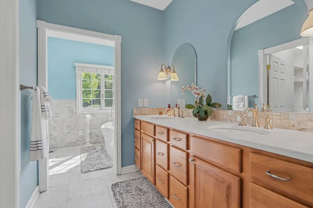 9269 Sedona Ridge Court SE Gaines Charter Township MI 49315