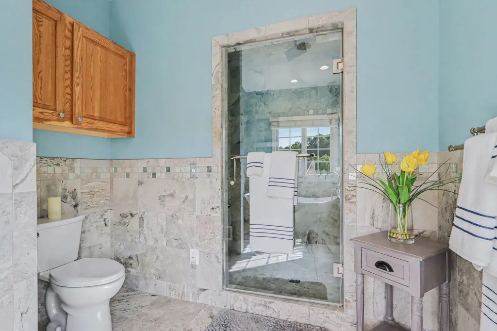 9269 Sedona Ridge Court SE Gaines Charter Township MI 49315