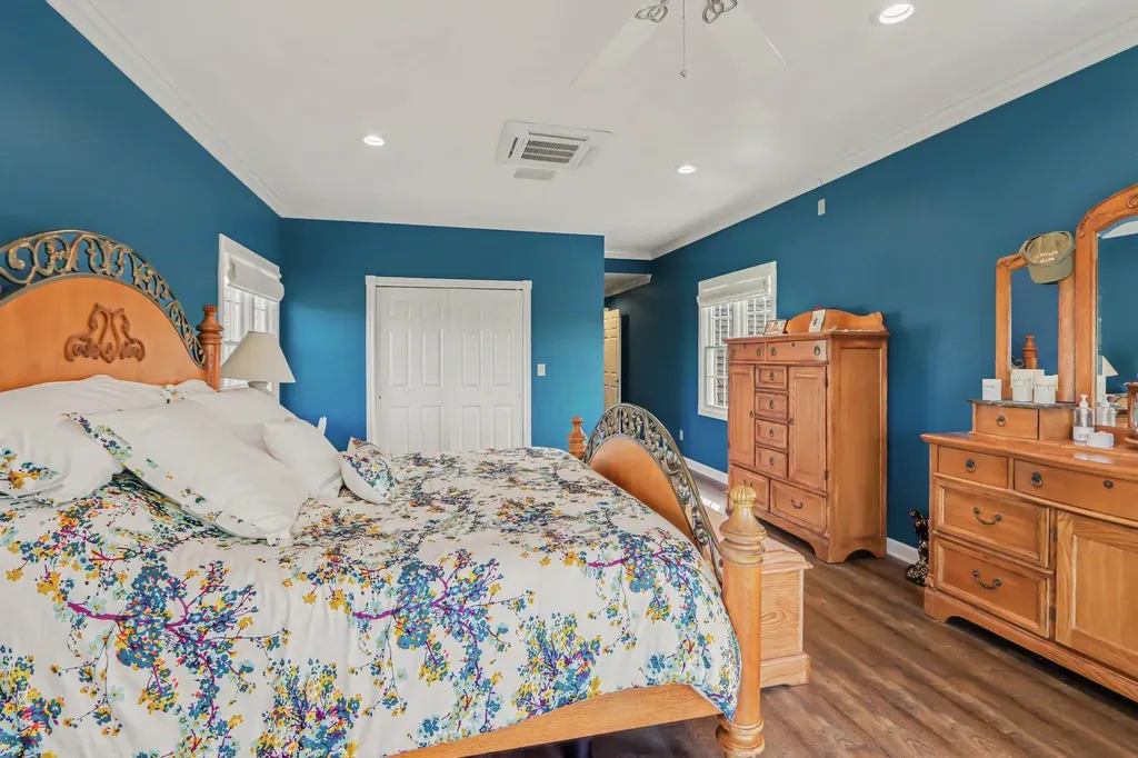 9269 Sedona Ridge Court SE Gaines Charter Township MI 49315