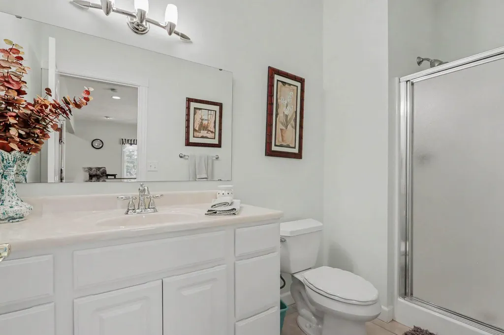9269 Sedona Ridge Court SE Gaines Charter Township MI 49315