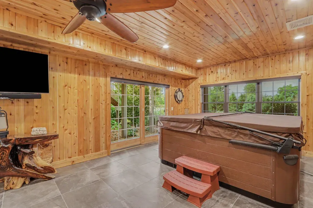 9269 Sedona Ridge Court SE Gaines Charter Township MI 49315