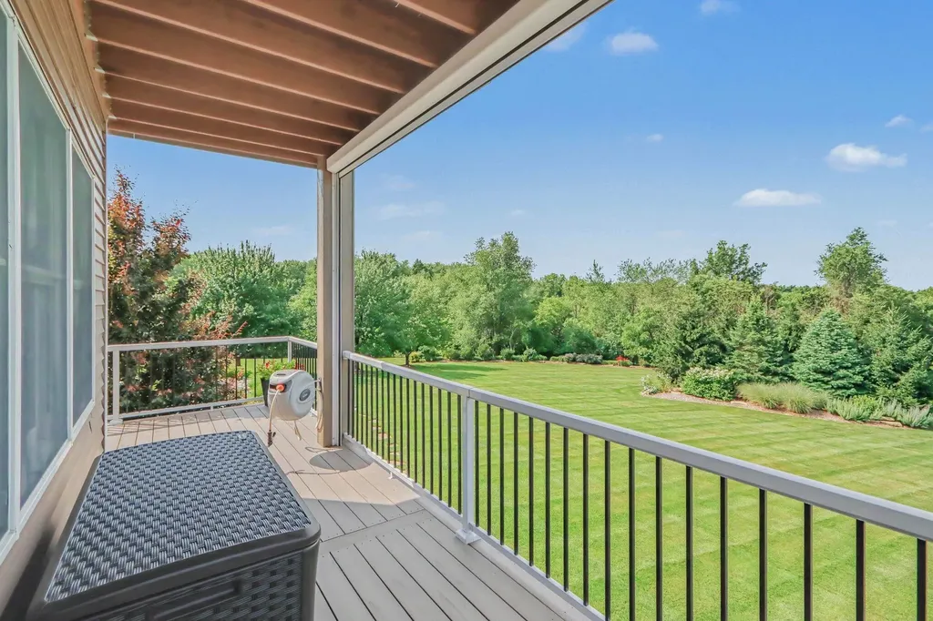 9269 Sedona Ridge Court SE Gaines Charter Township MI 49315