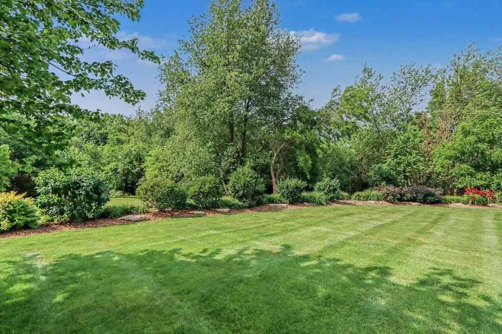 9269 Sedona Ridge Court SE Gaines Charter Township MI 49315