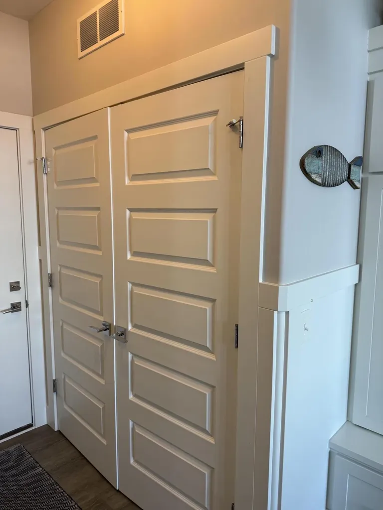 303 Terrace Point Circle Muskegon City MI 49440