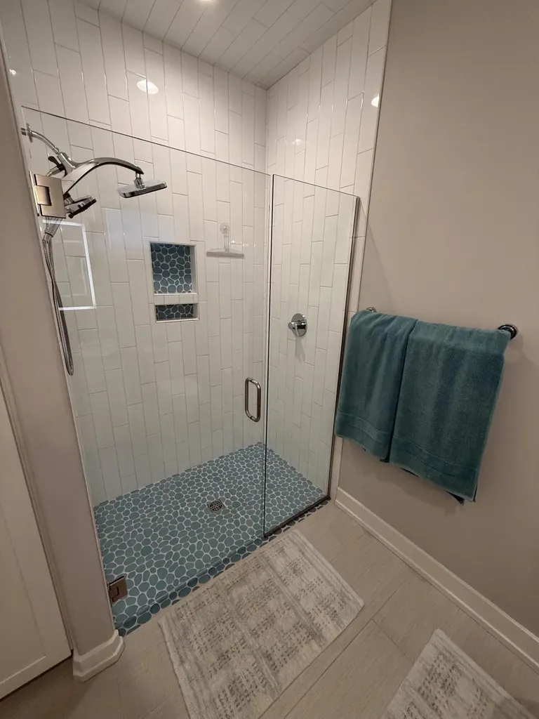 303 Terrace Point Circle Muskegon City MI 49440