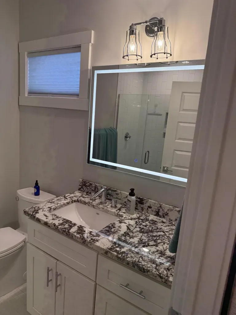 303 Terrace Point Circle Muskegon City MI 49440