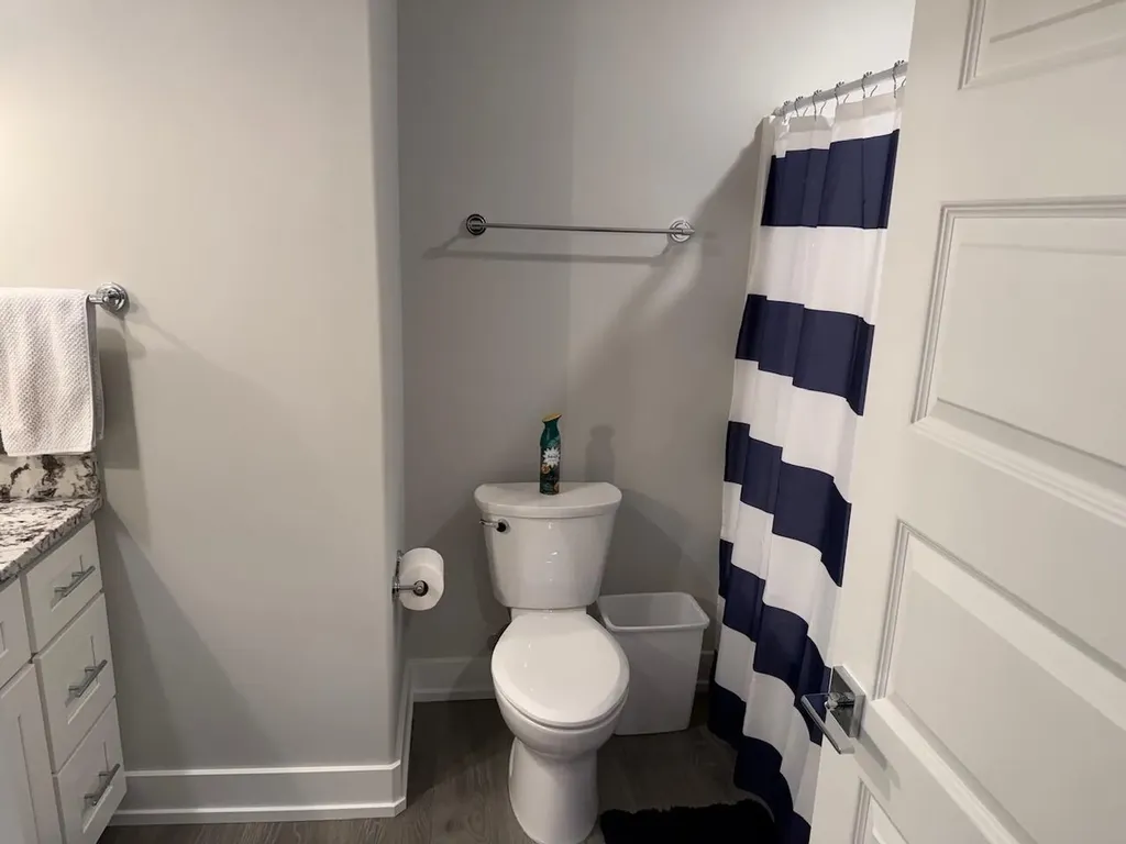 303 Terrace Point Circle Muskegon City MI 49440