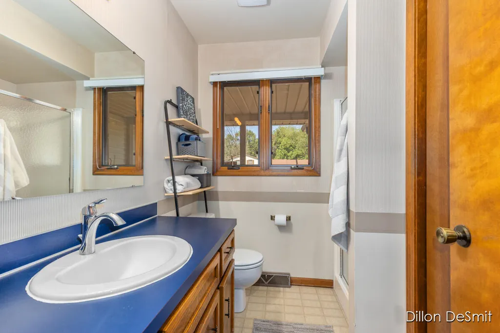 4742 Wellington Street Georgetown Charter Township MI 49426