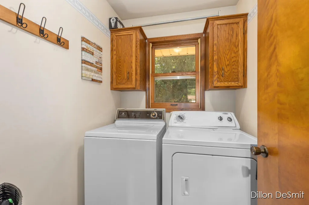 4742 Wellington Street Georgetown Charter Township MI 49426