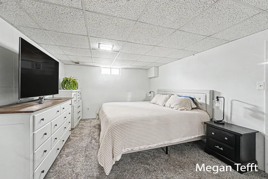 1955 Blandford Avenue SW Wyoming City MI 49519