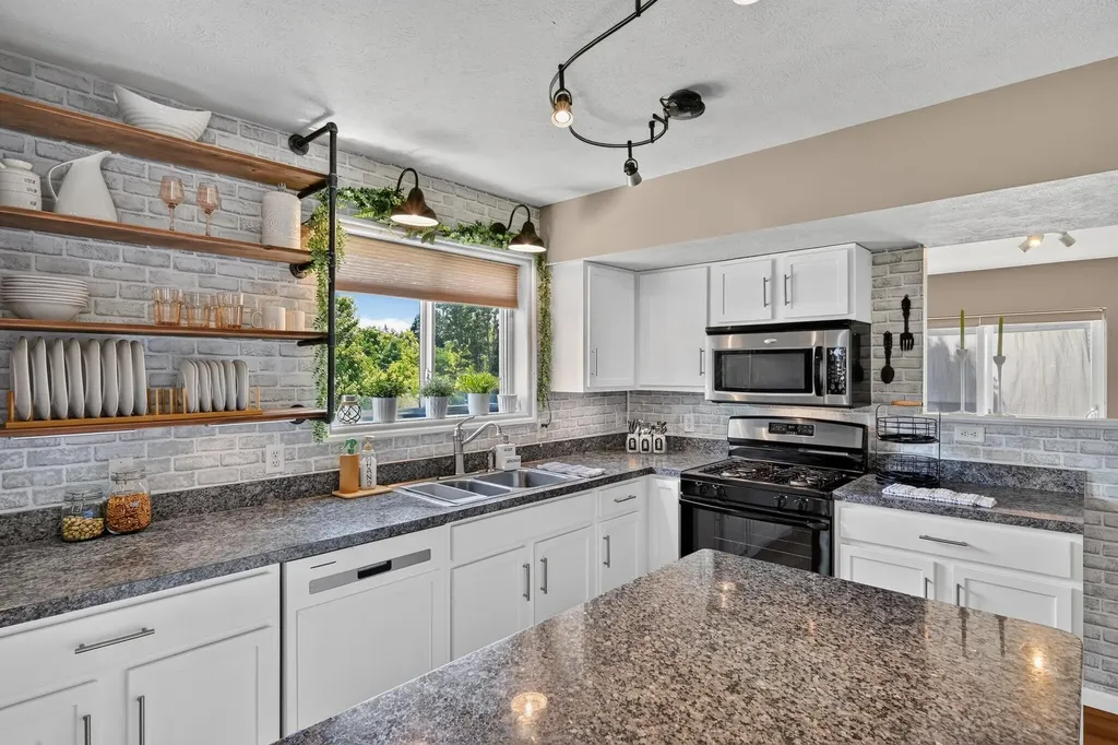 9600 Scotsmoor Drive SE Caledonia Township MI 49316