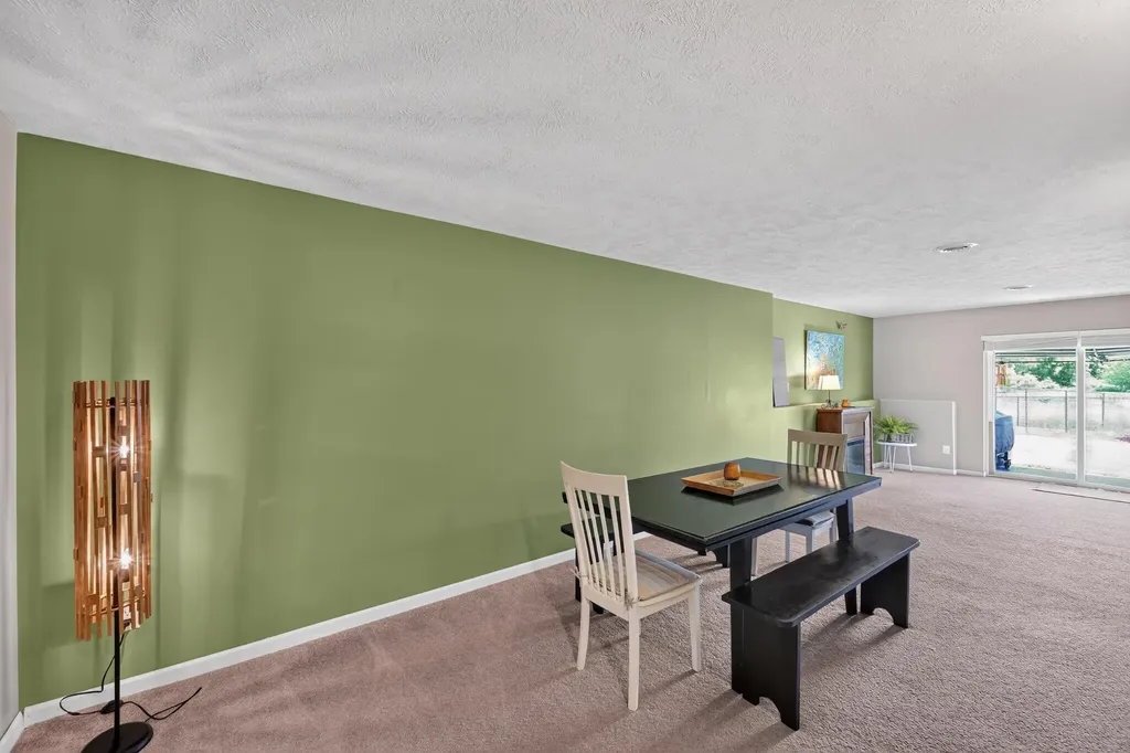 9600 Scotsmoor Drive SE Caledonia Township MI 49316