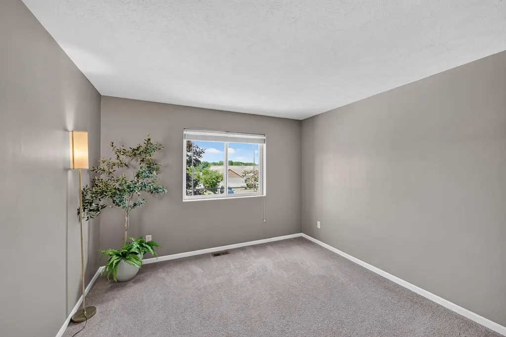9600 Scotsmoor Drive SE Caledonia Township MI 49316