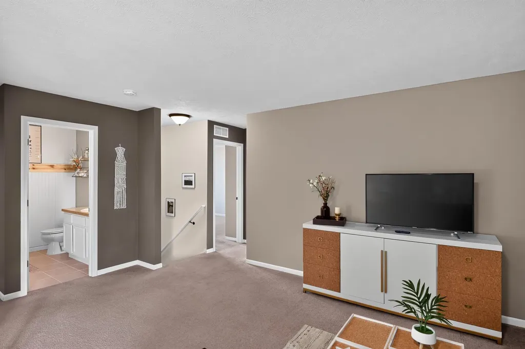 9600 Scotsmoor Drive SE Caledonia Township MI 49316