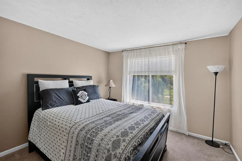 9600 Scotsmoor Drive SE Caledonia Township MI 49316