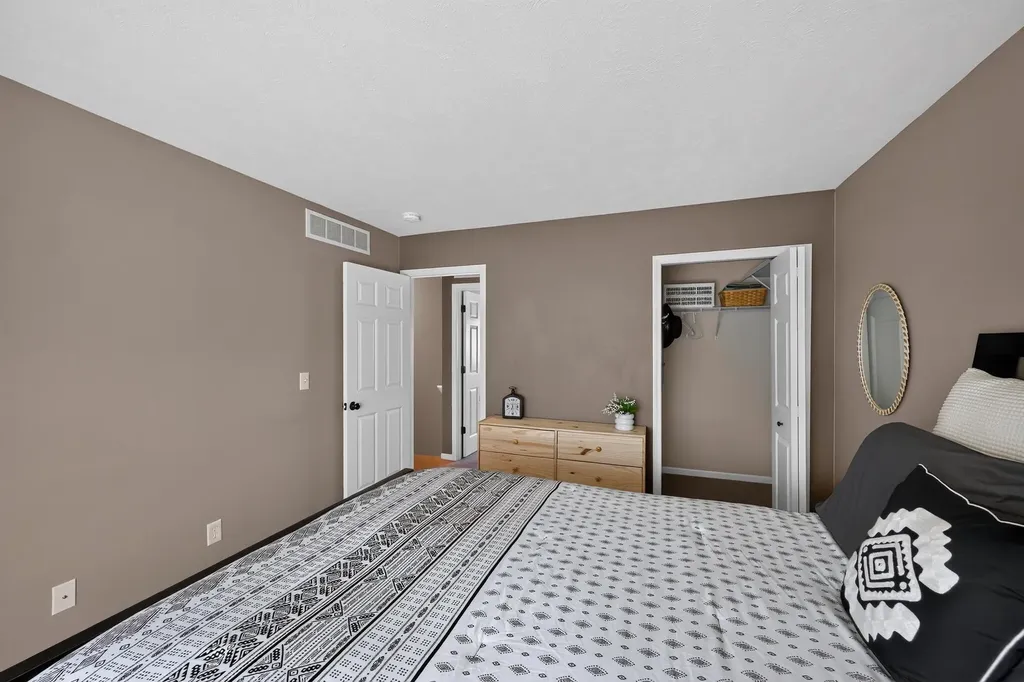 9600 Scotsmoor Drive SE Caledonia Township MI 49316