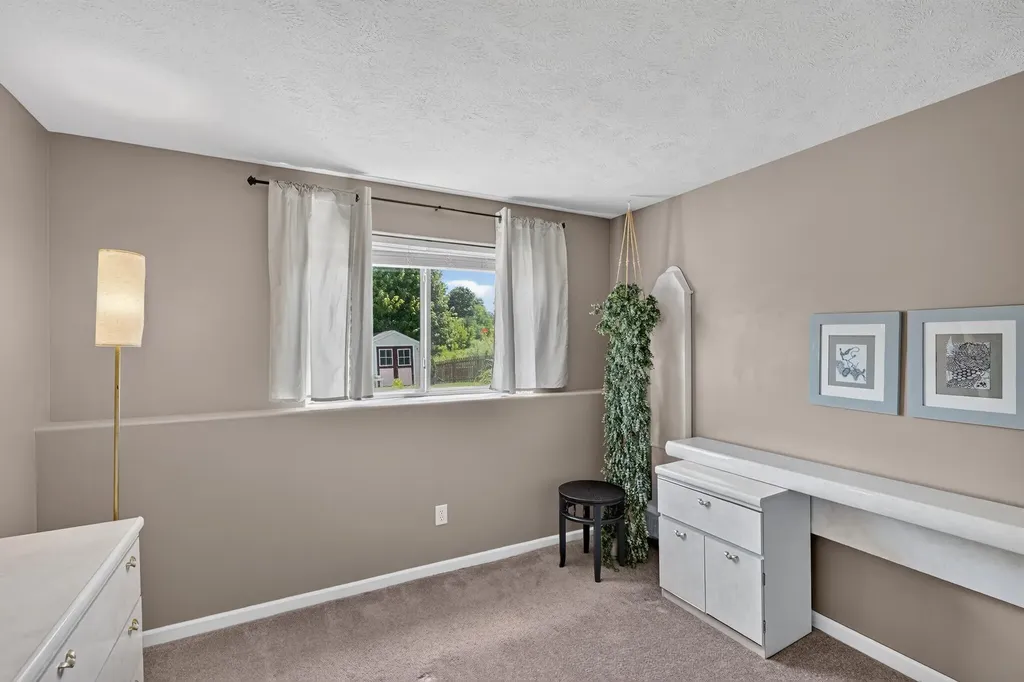 9600 Scotsmoor Drive SE Caledonia Township MI 49316