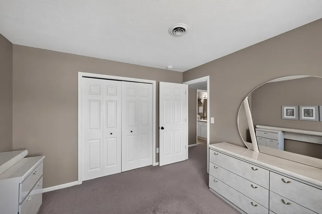 9600 Scotsmoor Drive SE Caledonia Township MI 49316
