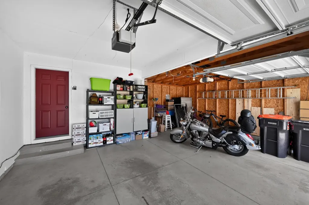 9600 Scotsmoor Drive SE Caledonia Township MI 49316
