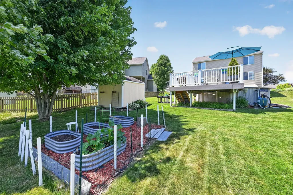 9600 Scotsmoor Drive SE Caledonia Township MI 49316