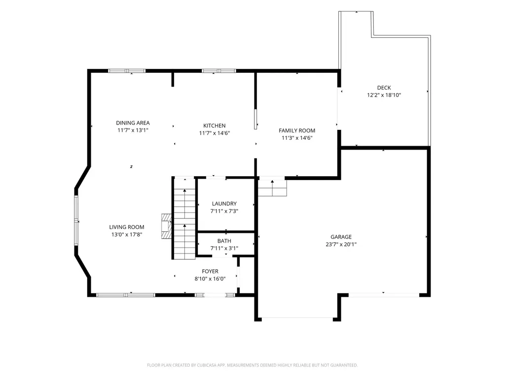 9600 Scotsmoor Drive SE Caledonia Township MI 49316
