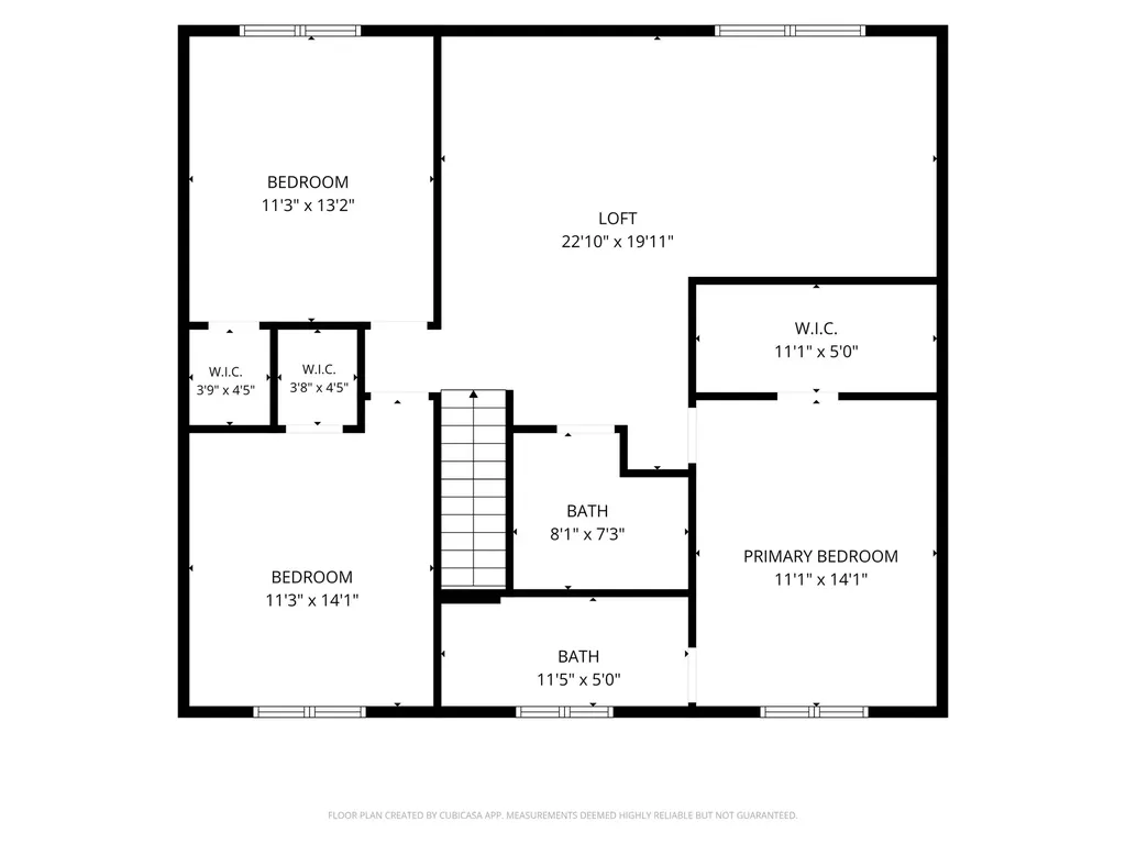 9600 Scotsmoor Drive SE Caledonia Township MI 49316