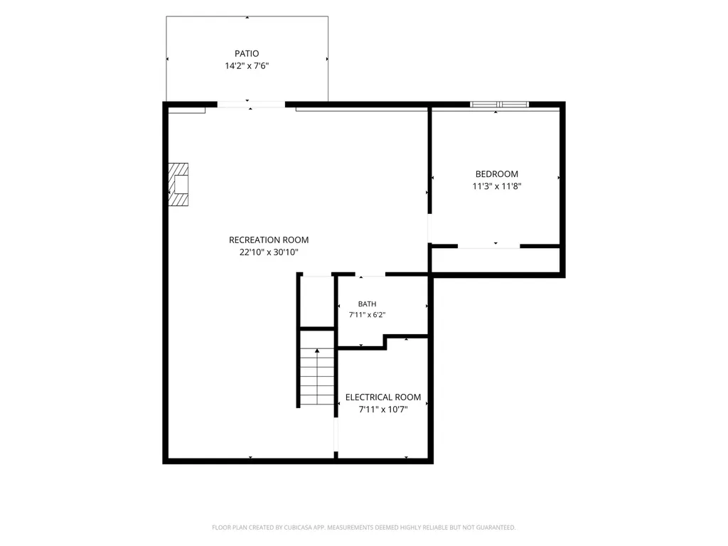 9600 Scotsmoor Drive SE Caledonia Township MI 49316