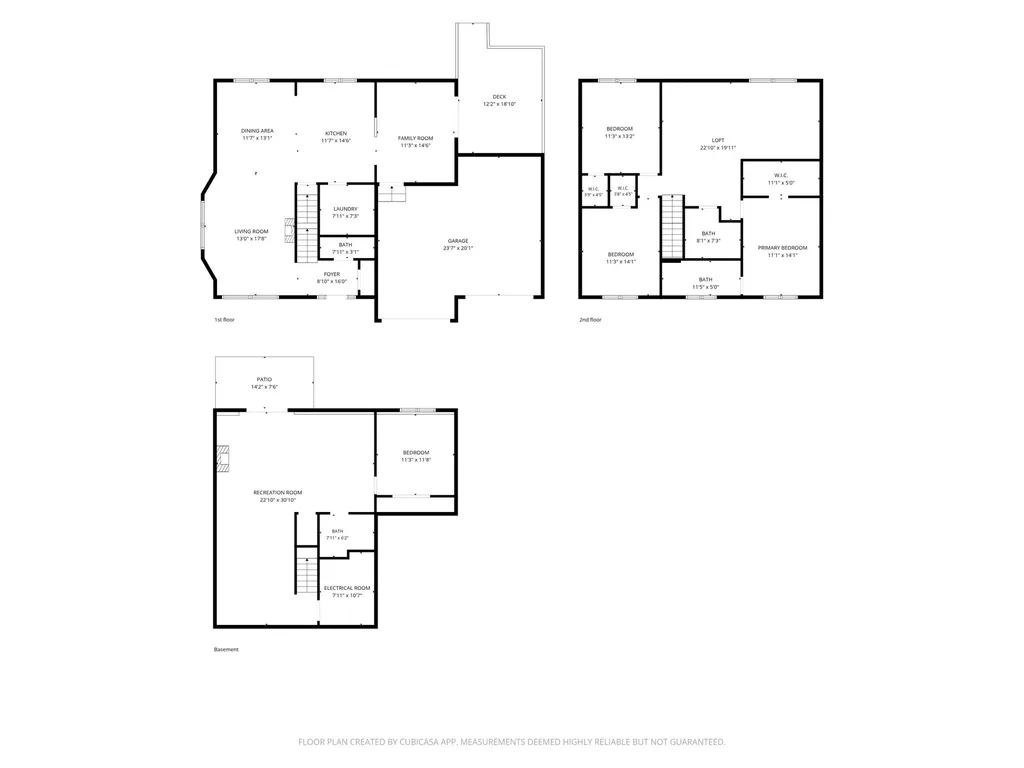 9600 Scotsmoor Drive SE Caledonia Township MI 49316