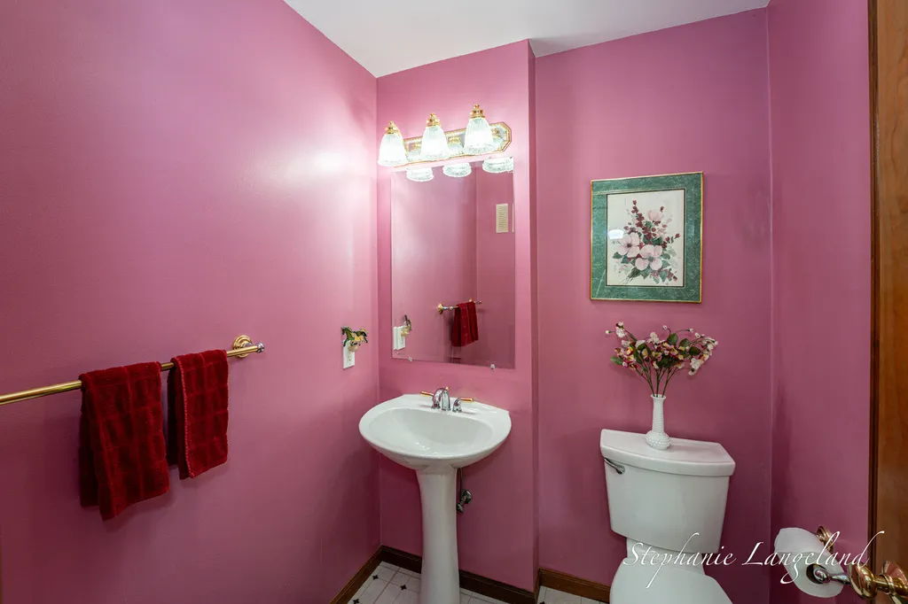 1083 W Holton Whitehall Road Blue Lake Township MI 49461