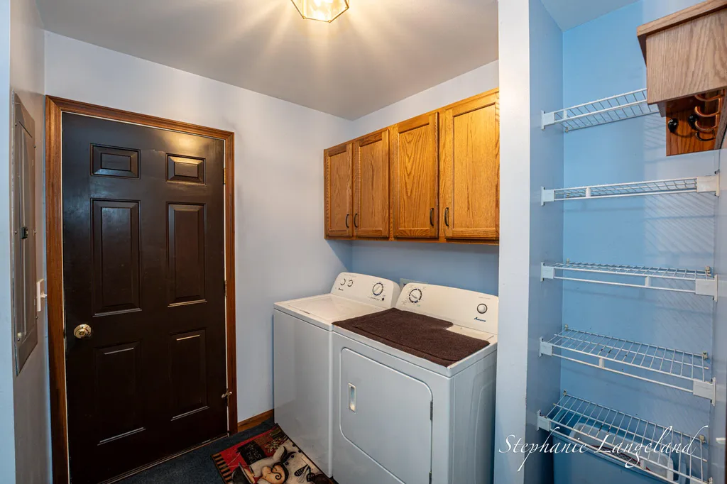 1083 W Holton Whitehall Road Blue Lake Township MI 49461