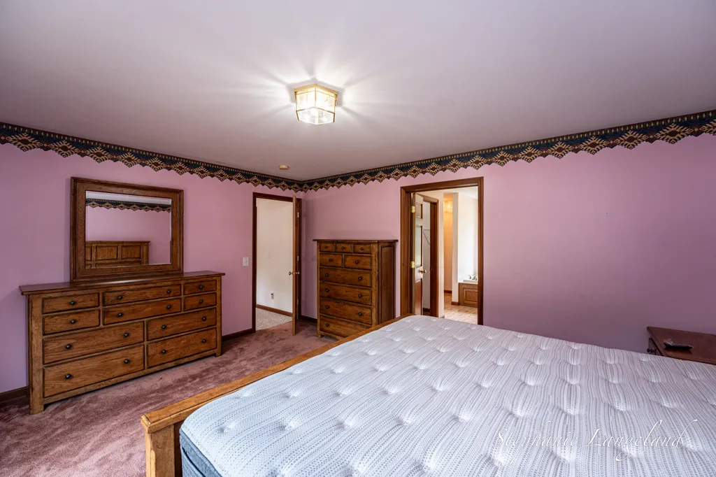 1083 W Holton Whitehall Road Blue Lake Township MI 49461